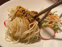 -外婆家(世界城广场店)