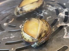 -青蓬蒸汽海鲜·深圳老字号·团建聚会(壹方城店)