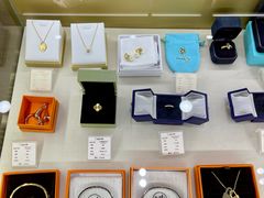 -109度二手奢侈品手表包包珠宝回收(新天地店)