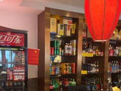 -福来居烤鸭店(天坛二店)