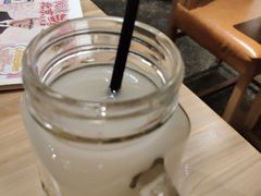 可尔必思-塚田农场(悠唐店)