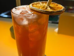 -翡翠36酒吧(浦东香格里拉店)