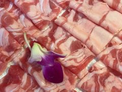 -唇辣号重庆老火锅(燕郊鑫乐汇店)