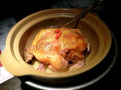 -外婆家(杭州马塍店·杭帮菜名店)