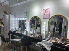 -六朵云照相馆(喷水池店)