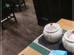 -舟小鲜·舟山小渔村(凤城四路中登广场店)