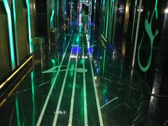 -凯乐会量贩KTV(国防大厦总店)