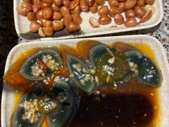 -大圣甲(汉口店)