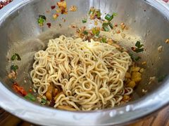 -胖子水煮(铁路三村无任何分店)