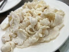 -爆肚冯(廊房二条店)