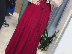 -重回汉唐汉服(杭州店)