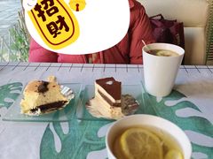 -天娜美雪(湖东街店)