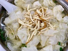 -荣巷小馄饨(荣巷店)