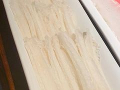 -皇城老妈·大连海鲜火锅(港湾店)