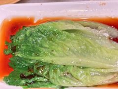 -金鼎轩(方庄天坛店)