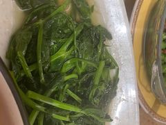 -渝信川菜(西单店)