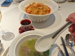-怡情荟•海鲜青岛菜(五四广场旗舰店)