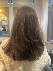 -J Eleven型人坊旗舰店