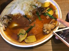 -玥记茶餐厅(十字门华发商都一期绸带店)