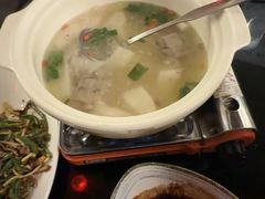 -湘湖大院(越王路店)