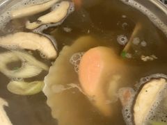 -丽江庭院之丽江往事(安定门店)