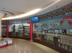 -北京惠民中医儿童医院