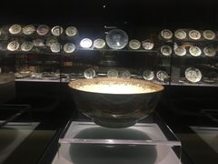 -上海观复博物馆
