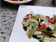 -一江春水·杭帮臻宴(三台山店)