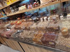 零售区-李大姐心甜(丰产路店)