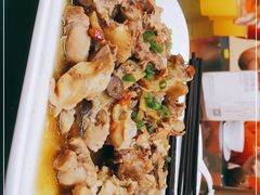 -巽寮印象美食部落餐厅·海鲜·地方特色菜(惠州体验店)