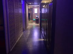 -正清和·推拿养生(黑石礁中心店)