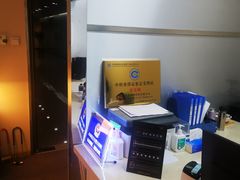-用真奢侈品名表名包回收中心(朝阳万达店)