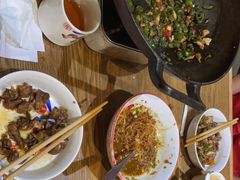 -湘味淳(千禧街店)