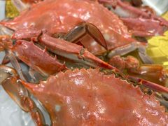 -友鹏海鲜(新宜白大道店)