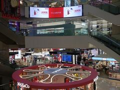 -王府井百货(总府店)