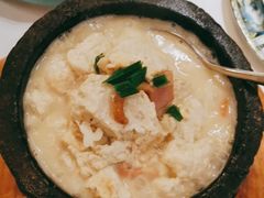 -宝燕壹号景观餐厅(龙盛国际商业广场店)
