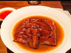 -觅唐MITONG(鸟巢店)