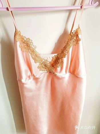 适合摄影师婚礼当天摆拍