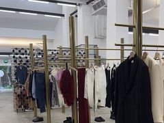 -Dover Street Market Singapore