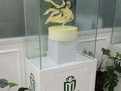 -优美西点烘焙培训学校(二七校区)
