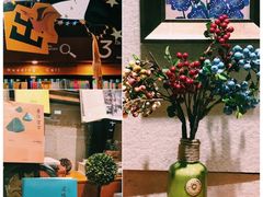 -西西弗书店(城西银泰城店)