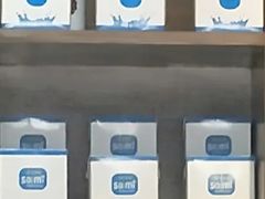 -茶百道(蜀汉路店)