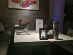 -将军牛排·尔滨地标朝鲜族美食(总店)