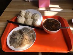 -天兴居(鲜鱼口街店)