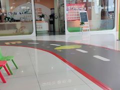 -万达广场(金堂店)