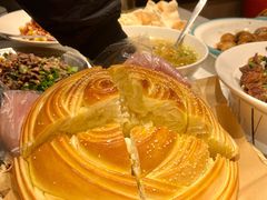 -那家老院子东北菜·饺子·小鸡炖蘑菇(艳华街店)
