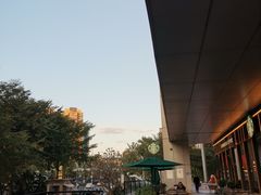 -天虹购物中心(深圳龙华店)