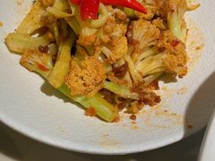 -渔语鱼酸菜鱼新川菜(来福士店)