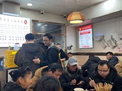 -肖家河家常面(肖家河北街店)