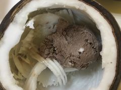 -志龙皇冠吃货椰子铺